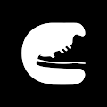 CARRYME/Salomon XT-6 Black Silver