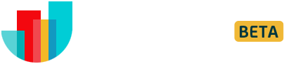 apptrace.com Logo